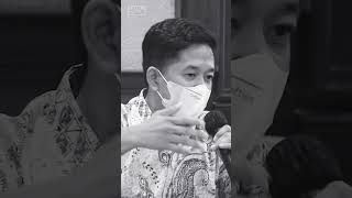 Download lagu #dakwah #ustadzadihidayat #uah #manhajsalaf #sunnah #syafiqrizabasalamah #manhajsalafusshalih mp3 Download lagu #dakwah #ustadzadihidayat #uah #manhajsalaf #sunnah #syafiqrizabasalamah #manhajsalafusshalih mp3