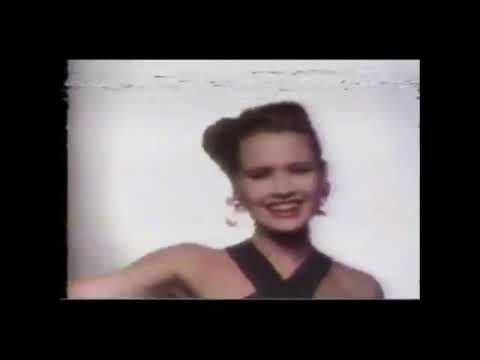 Chic - "Sunset Blues"(1986)