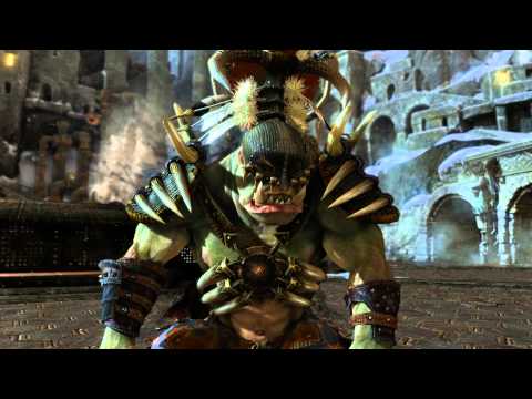 PANZAR: All 20 lvl characters Steam Key GLOBAL - 2
