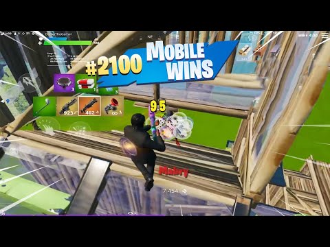 Qui Est Le Gagnant De La World Cup Fortnite