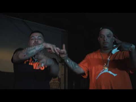 LST MAGICK "VLONE" SHOT BY @MVMIXOFFICIAL