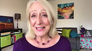 Colorful Fall Fashion After 60: 3 Tips for Adding Autumn Colors to Your Wardrobe