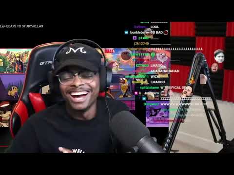 Imdontai reacts to Polo G, Nicki Minaj - For The Love Of New York