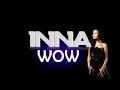 Inna - wow [HD Lyrics] by Play&Win 