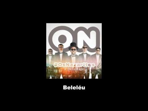Beleléu video