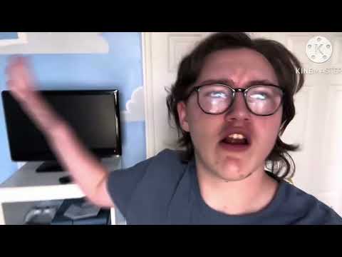 Humans, Inc. Part 16: Schmoopsie Poo