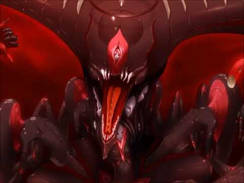 「11eyes Resona Forma 」《Ode Of The Paegan1》