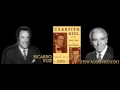 Cuartito azul - Osvaldo Fresedo c. Ricardo Ruiz ...