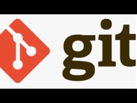 How to host your own local git server with SSH key login (in under 15 minutes)