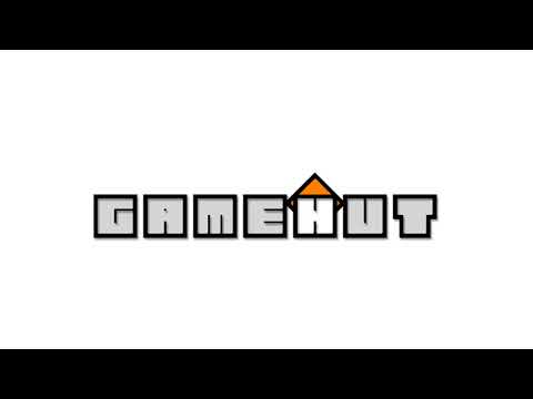 GameHut Intro Music (Movin - MK2)