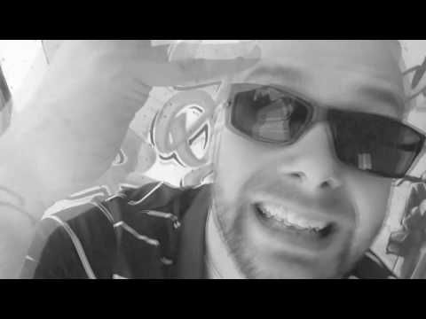 VP (Visage Pâle) - Ma Zone Grise (dyschromatopsie)