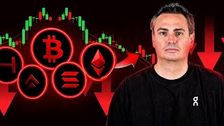 Did The Market Really Recover This Week?
