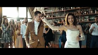 Lavinia & Alexandru | 1st seen #dobrefilms