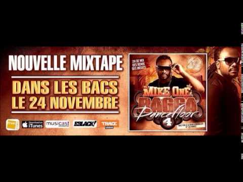 pourquoi la génération x