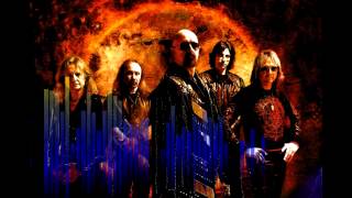Judas Priest - Fever [Orchestral Version]