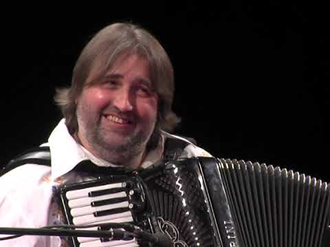 Bojan Jovanovic trio -Koncert Russia Samara 1.deo  (Citaj opis)