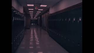 Download lagu omg - newjeans ⋆。° but you’re alone in the hall at prom mp3 Download lagu omg - newjeans ⋆。° but you’re alone in the hall at prom mp3