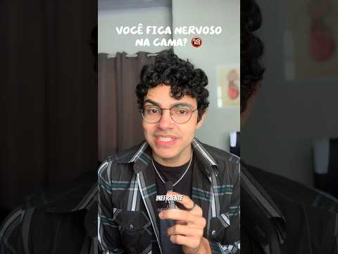 Jonas Lucas Chaves Queiroz-17