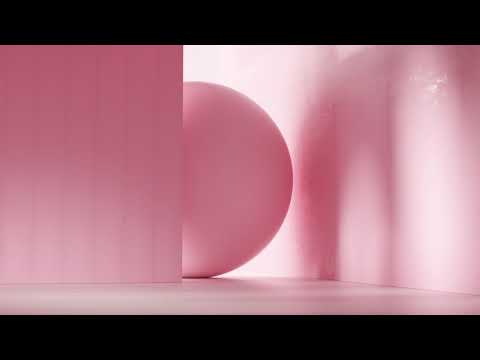 RAC - 'MIA (feat. Danny Dwyer) [Robotaki Remix]' (Official Audio)