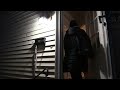 Film 218 1 Minute Movie Intruder