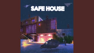 Safe House Music Video
