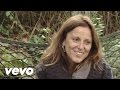 Chambao - Lo Mejor Pa Ti
