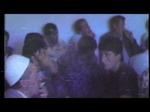 Bijt e sef mleqanit - Ahmet Shtimja (1993 Reçak)