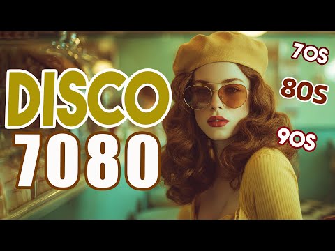 Eurodisco Remix 70s 80s 90s 🔥 | Boney M, Silent Circle, Modern Talking, C C Catch & More