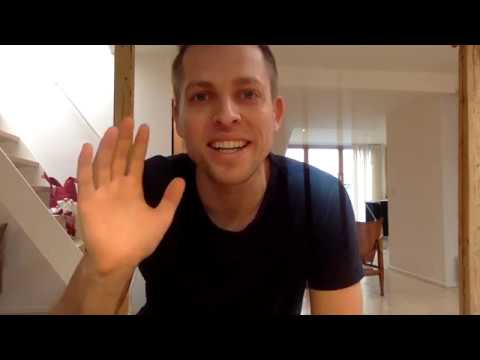 How to pronounce danish "hygge" - A message for New York Times