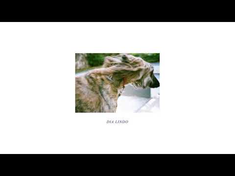 Terno Rei - Dia Lindo