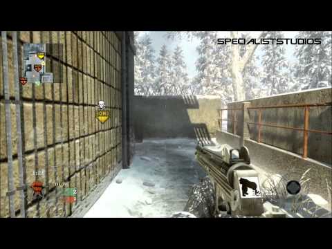 EPIC S&D CLUTCH ON GRID