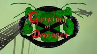 Guardian Of December (PC) Steam Key GLOBAL