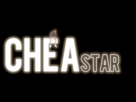 Chea - Never Let Your True Love Go