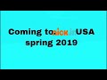 Veggie Tales Promo Coming To Nick S Jr USA Spring 2019