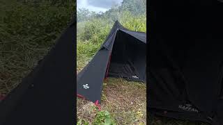 Download lagu SAFFAR OUTDOOR PROTRAIL V2 mp3 Download lagu SAFFAR OUTDOOR PROTRAIL V2 mp3
