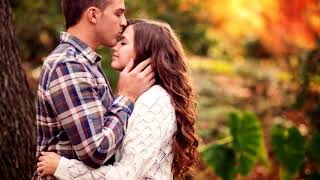 A U T U M N  -   L O V E R S  -   2   -  !