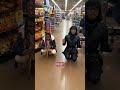 This Man Mastered Edna Mode Walk