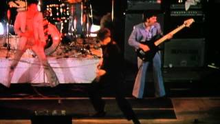 You Shouldn&#39;t Call the doctor (If You Can&#39;t Afford the Bi...