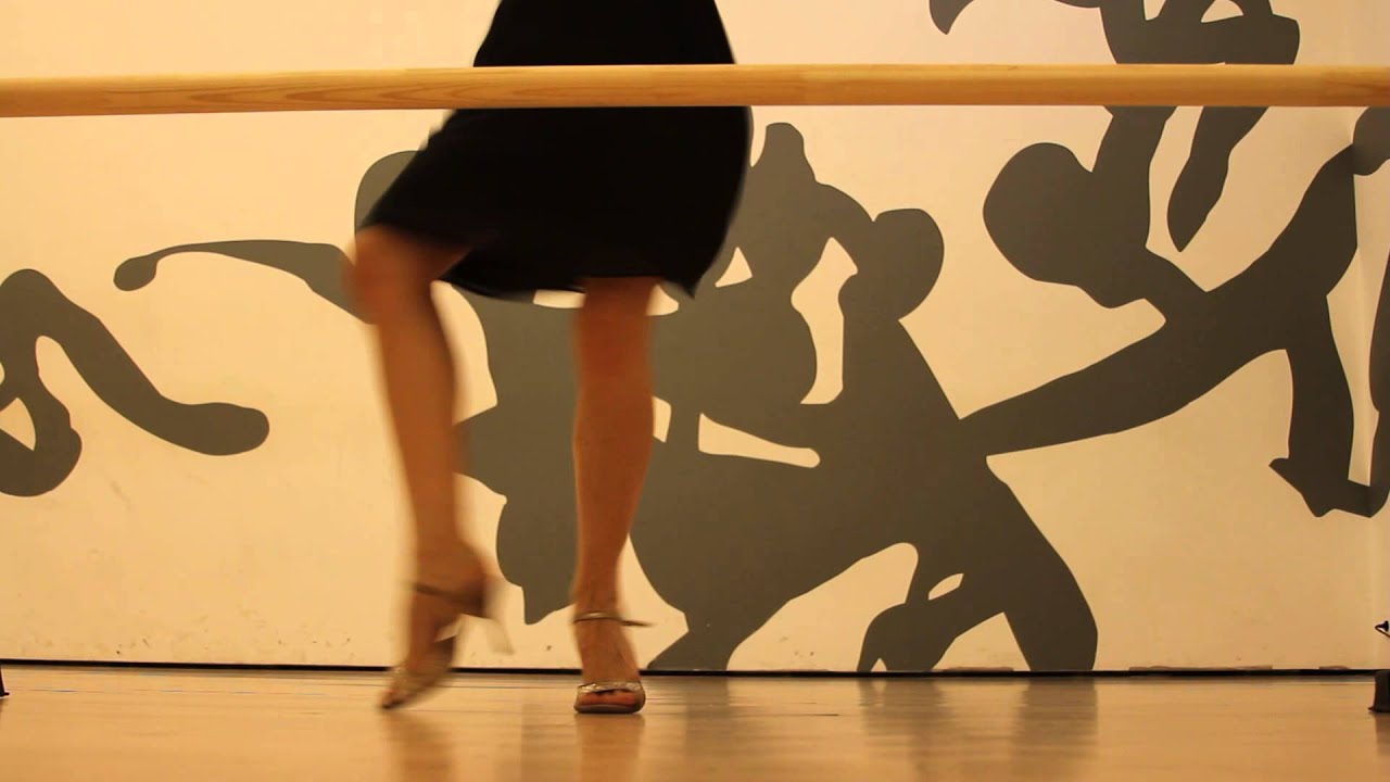 Isabella Fusi - adorning "Maipo" Juan D' Arienzo