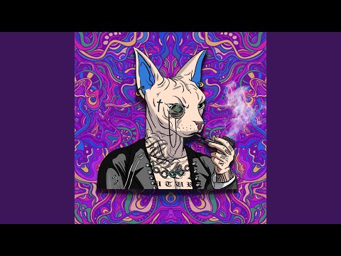 Negro No Le Bajes (Remix)