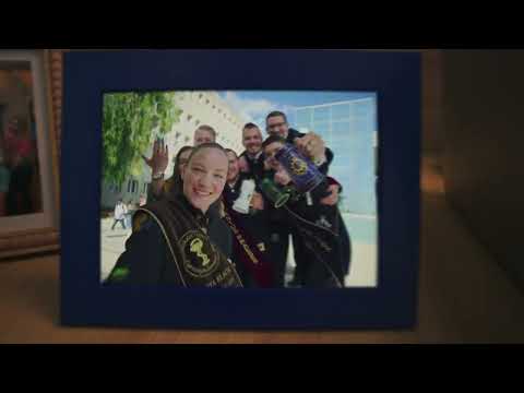 Miskolci Egyetem/ University of Miskolc