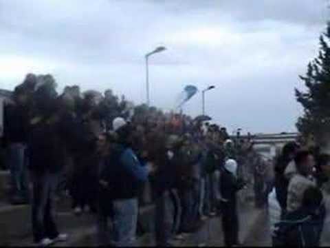 NOICATTARO MATERA 2006-07