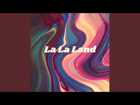 La La Land