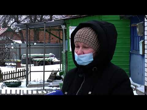 Куряне убеждены, что управляющая компания подделала их подписи