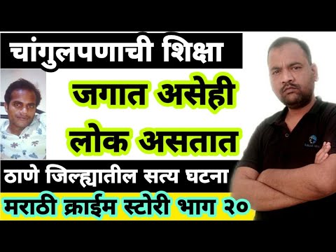 download lagu mp3 mp4 Dsd, download lagu Dsd gratis, unduh video klip Dsd