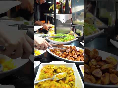 Em Campinorte Goiás 🤠🔥🥩 #Churrasco #viral #viralvideos