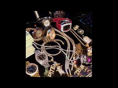 21 Savage Type Beat x J Cole Type Beat x Drake Type Beat - "Most Wanted"