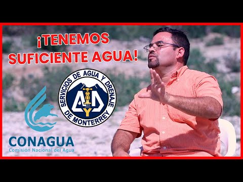 DIJERON QUE NO HABRÍA RECORTES - Aristeo Benavides (PARADELANTISMO)