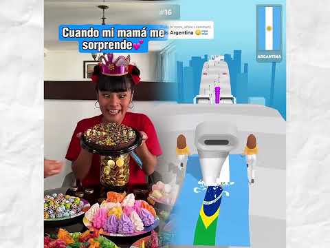 #pov #foryou #funny #acting #story #foryoupage#viral #skit #fyp シ #duet #tools #fypage