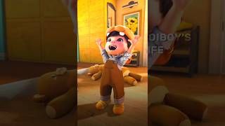 Download lagu REQUEST|| #boboiboy #bbbglxs2 #mechamato #version 2 mp3